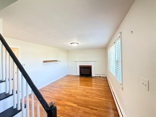 32 Breer Cir Brockton — Photo 6 of 25