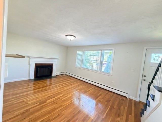 32 Breer Cir Brockton — Photo 7 of 25