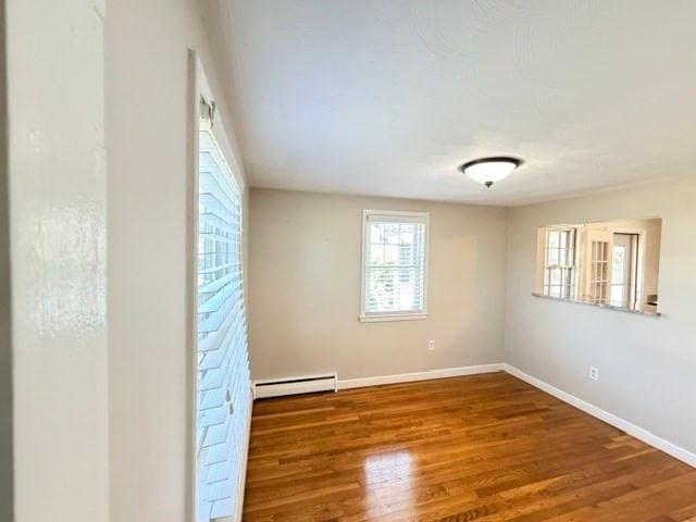 32 Breer Cir Brockton — Photo 8 of 25
