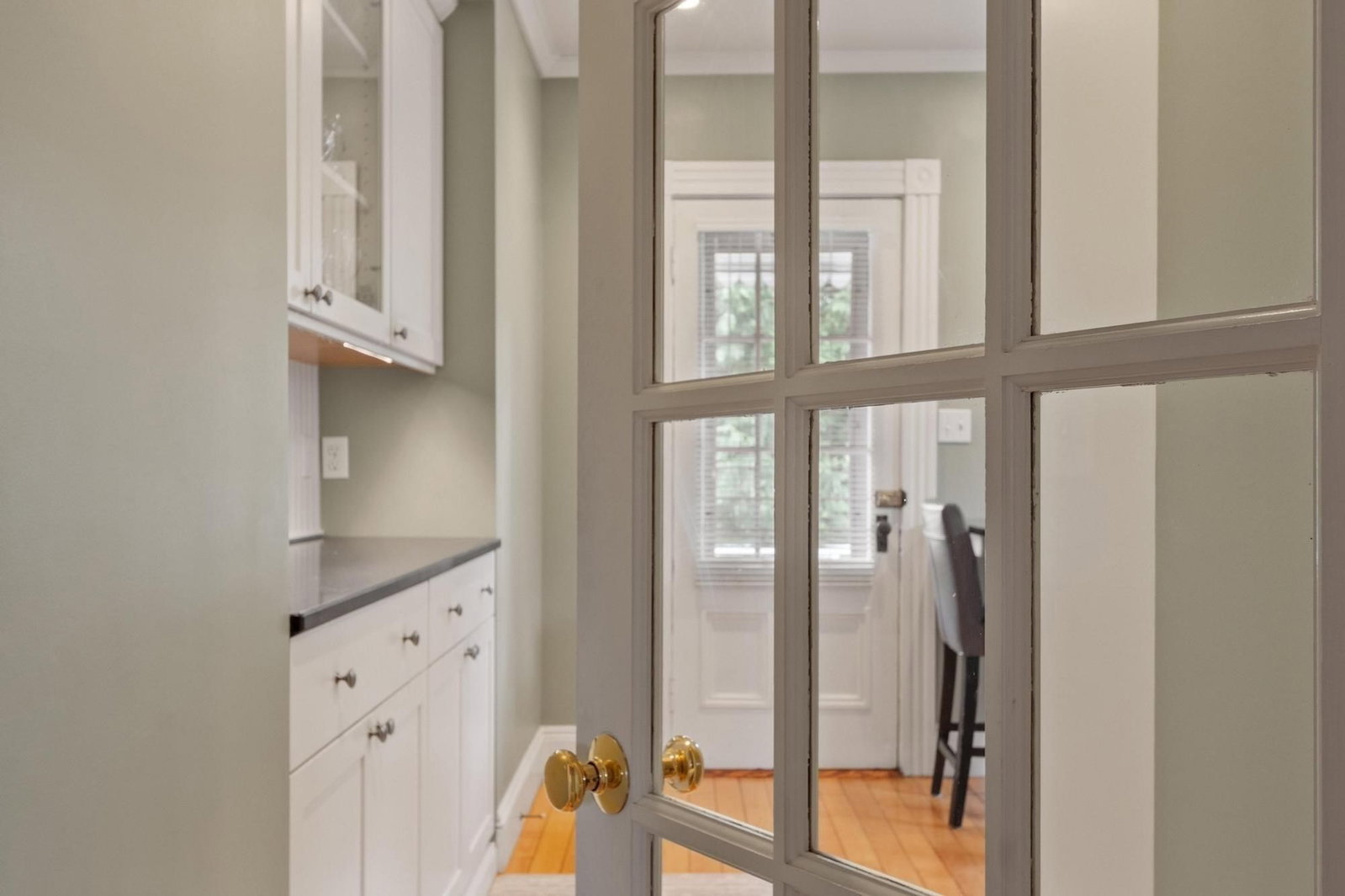 33 School Street #3 Andover — Photo 10 of 42