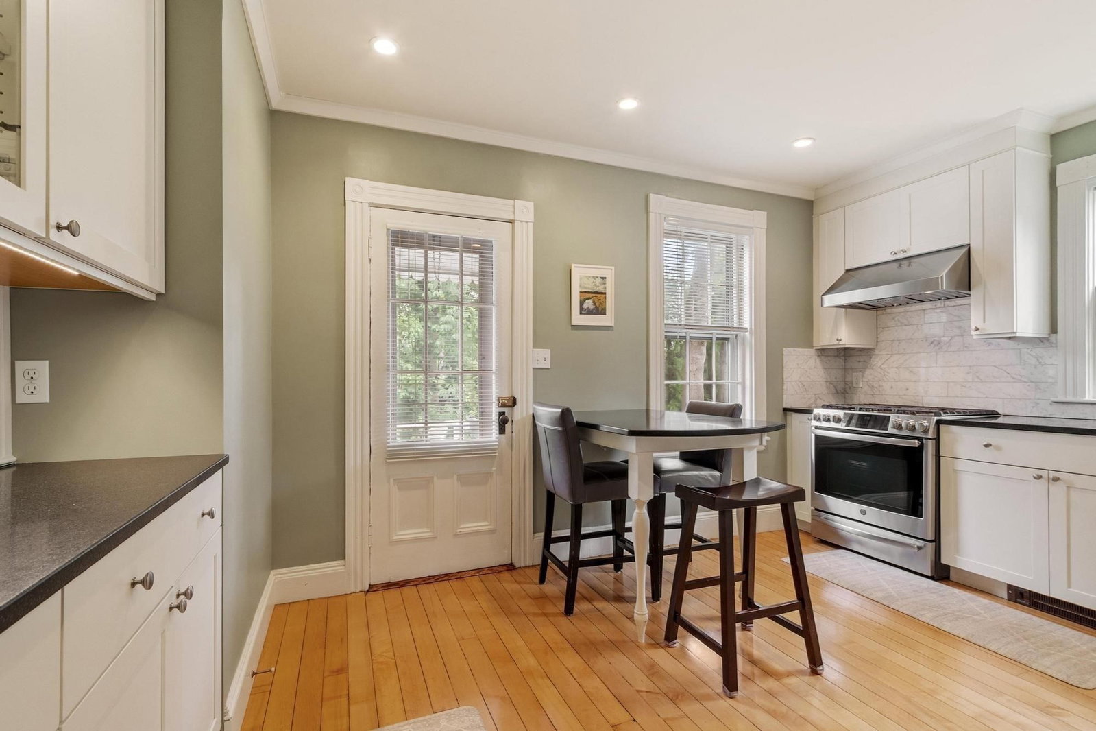 33 School Street #3 Andover — Photo 11 of 42