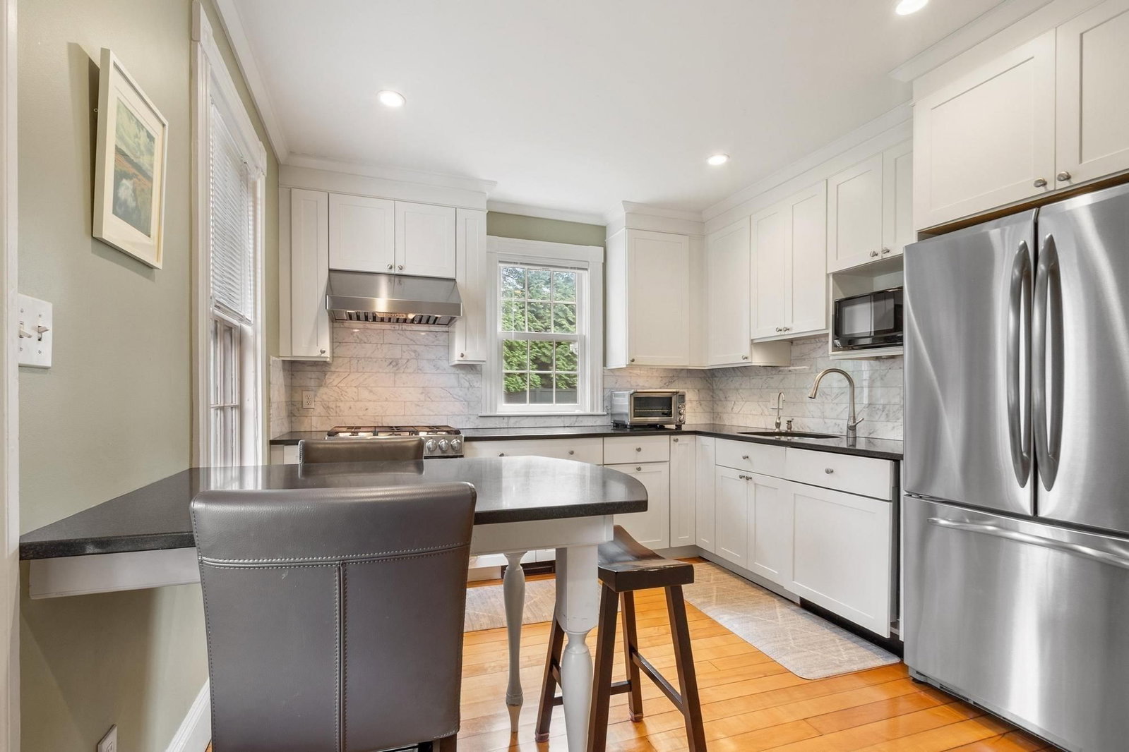 33 School Street #3 Andover — Photo 12 of 42