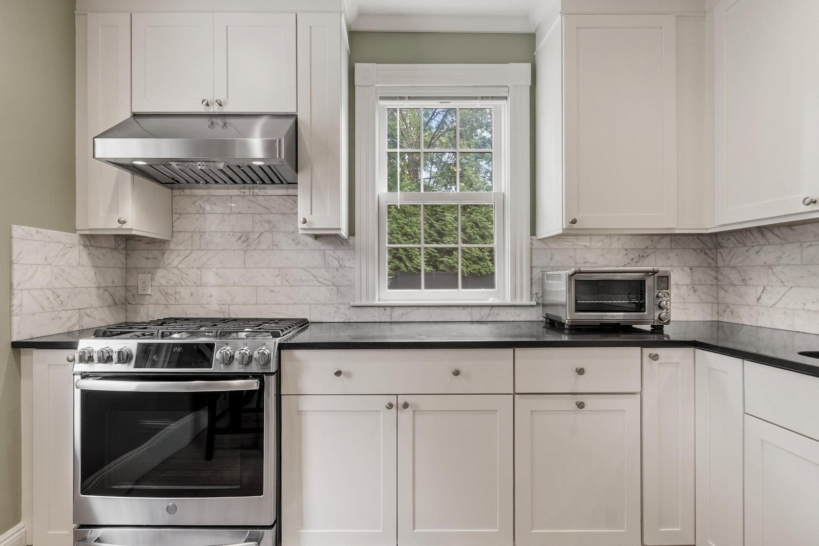 33 School Street #3 Andover — Photo 13 of 42