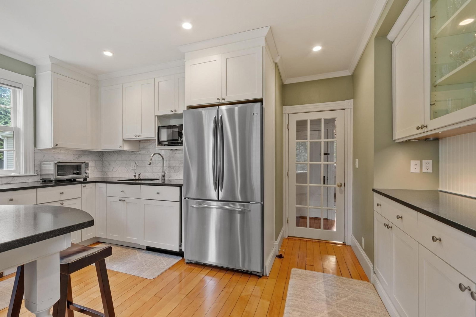 33 School Street #3 Andover — Photo 16 of 42