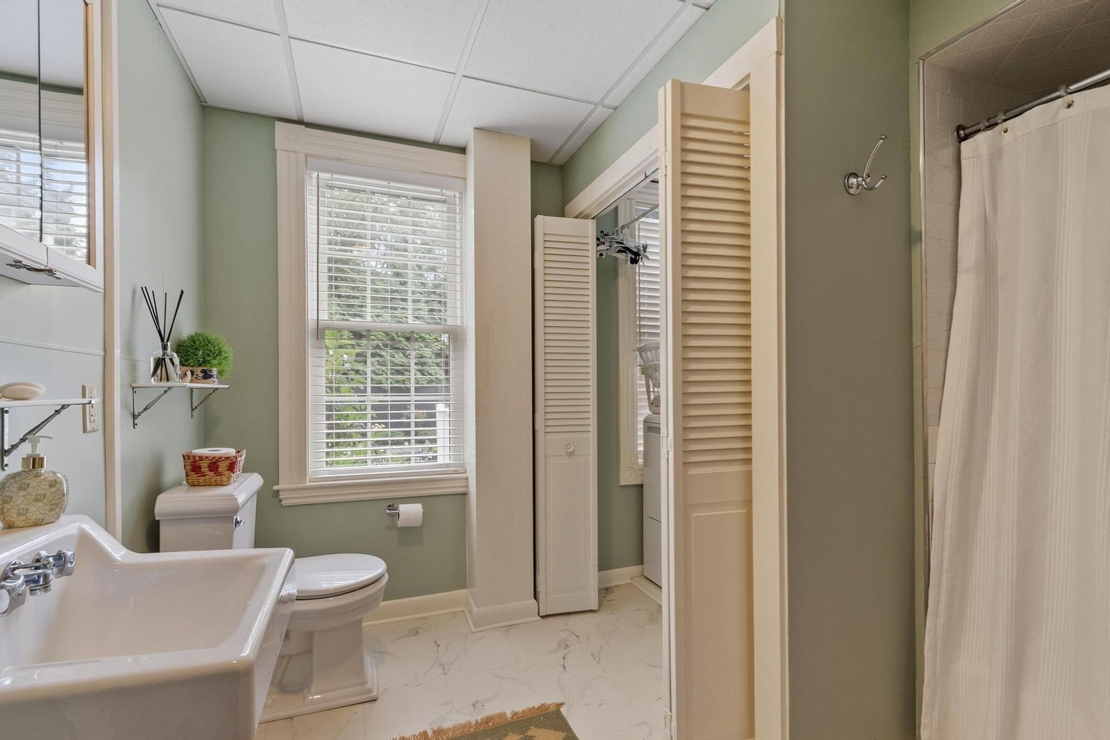 33 School Street #3 Andover — Photo 17 of 42