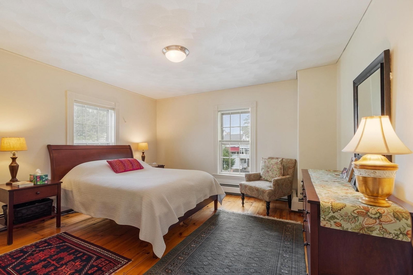 33 School Street #3 Andover — Photo 18 of 42