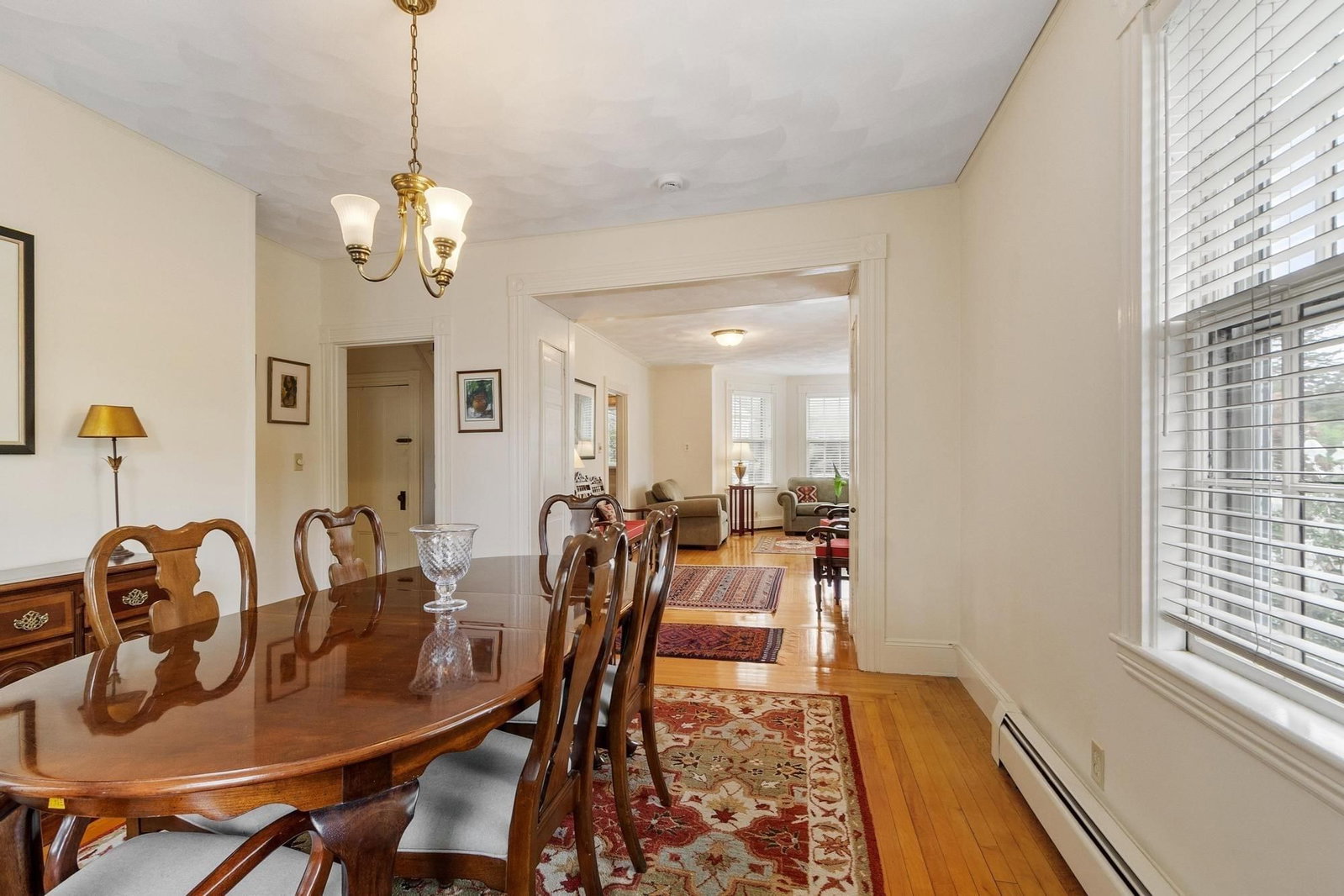 33 School Street #3 Andover — Photo 9 of 42