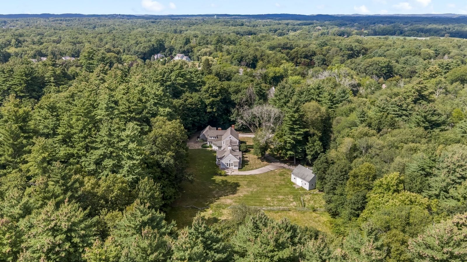 Listing Image 40