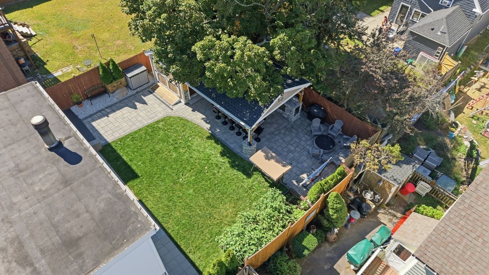 26 Acacia St Gloucester — Photo 36 of 41