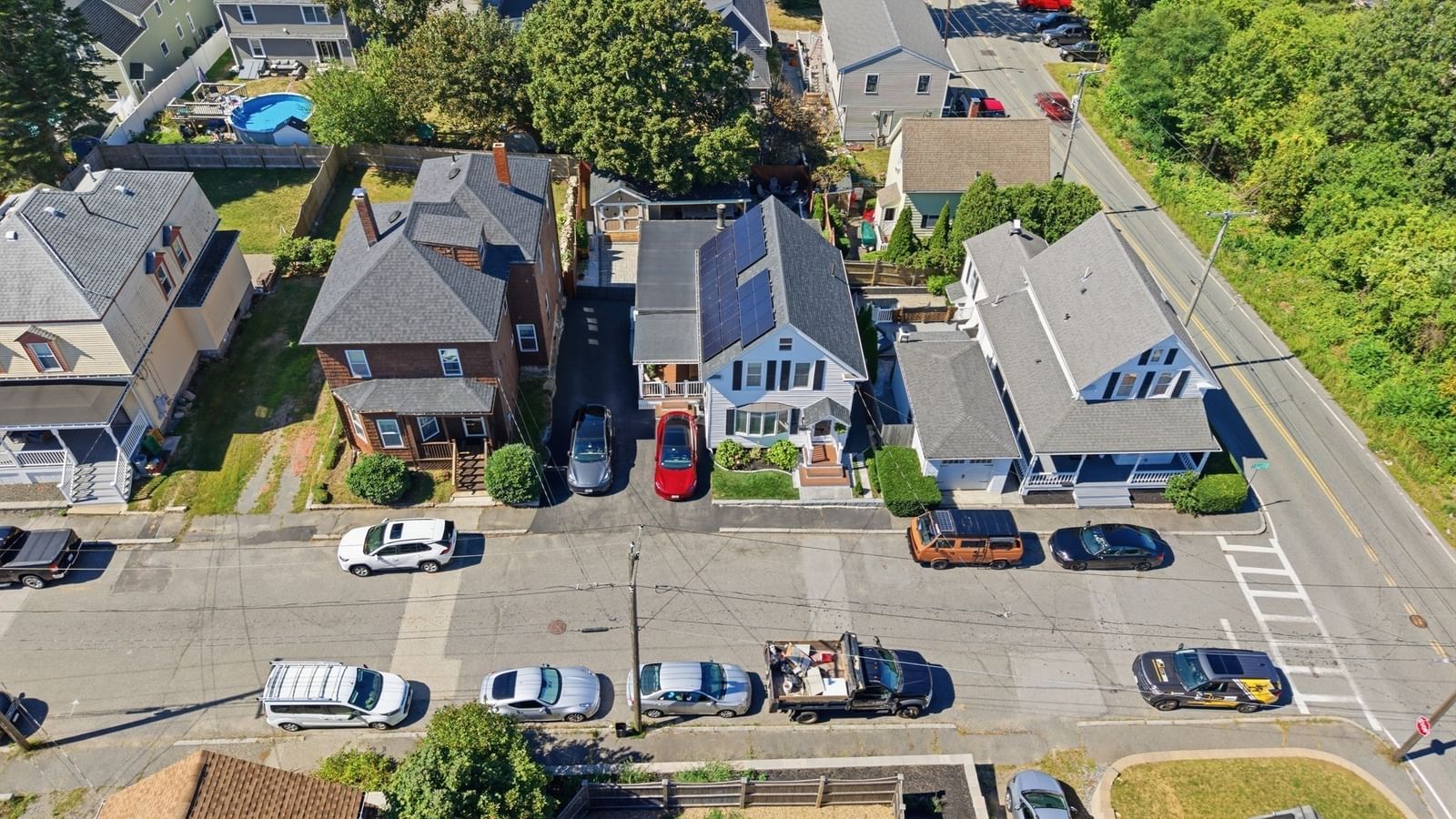 26 Acacia St Gloucester — Photo 40 of 41