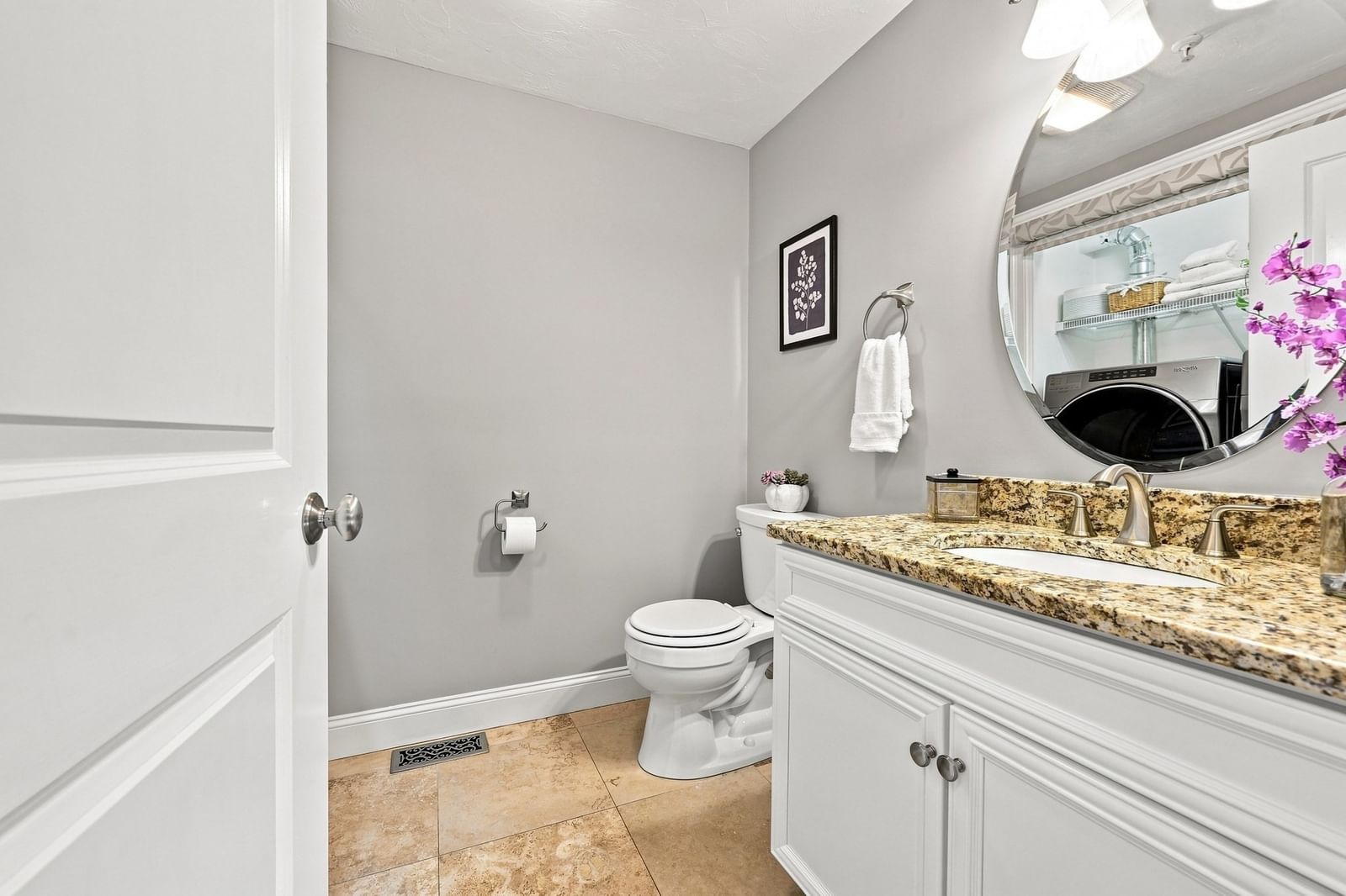 7 Stephen Lane Drive #7 Bedford — Photo 16 of 42