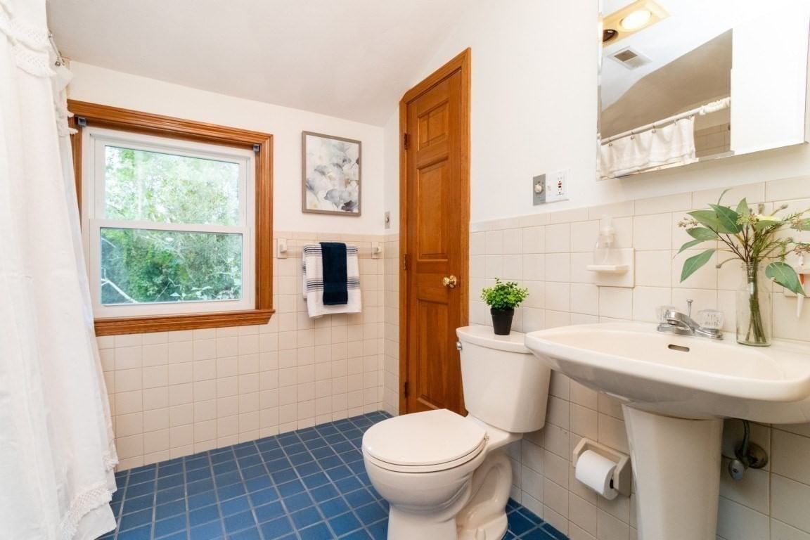 2 Mccarthy Dr Burlington — Photo 29 of 42
