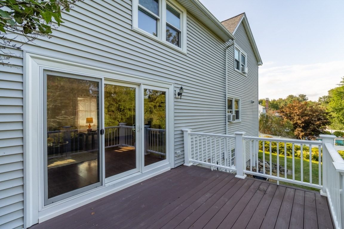 2 Mccarthy Dr Burlington — Photo 39 of 42