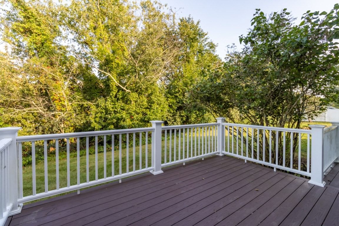 2 Mccarthy Dr Burlington — Photo 40 of 42