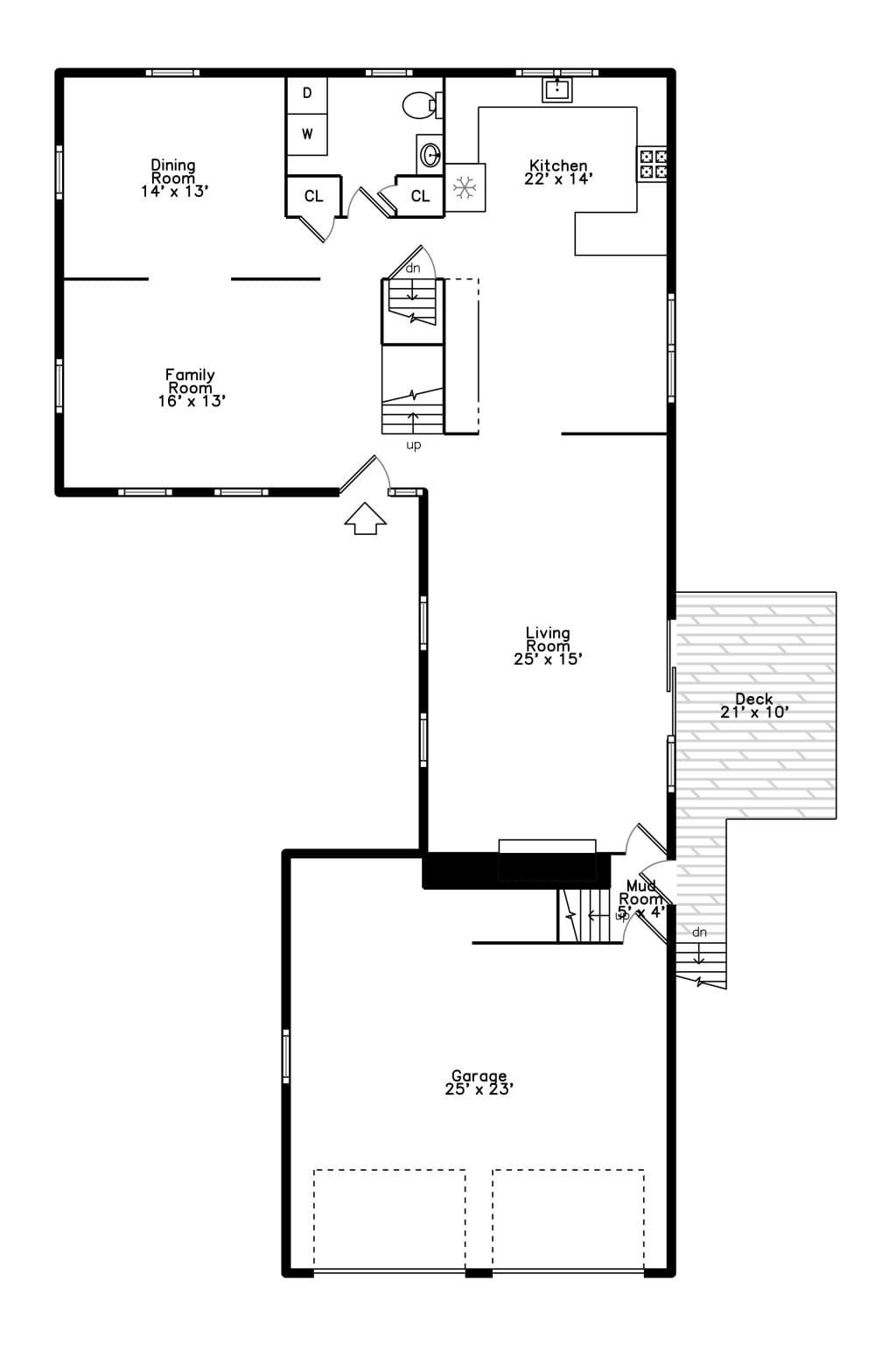 2 Mccarthy Dr Burlington — Photo 41 of 42