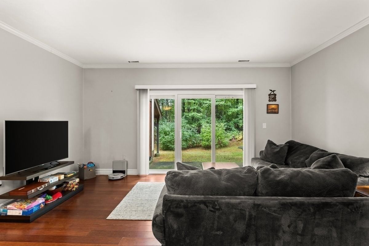 20 Highwood Dr #20 Franklin — Photo 11 of 22