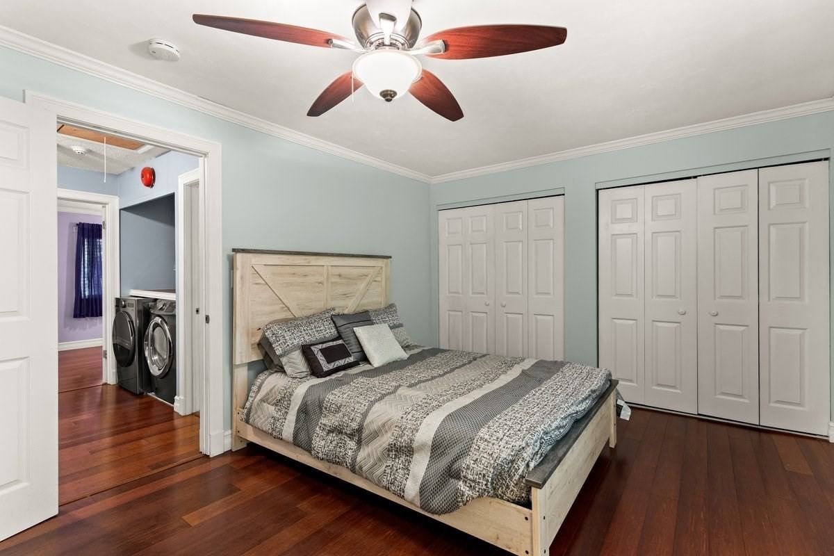 20 Highwood Dr #20 Franklin — Photo 12 of 22
