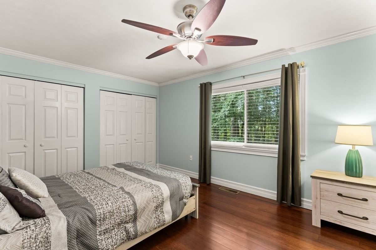 20 Highwood Dr #20 Franklin — Photo 13 of 22