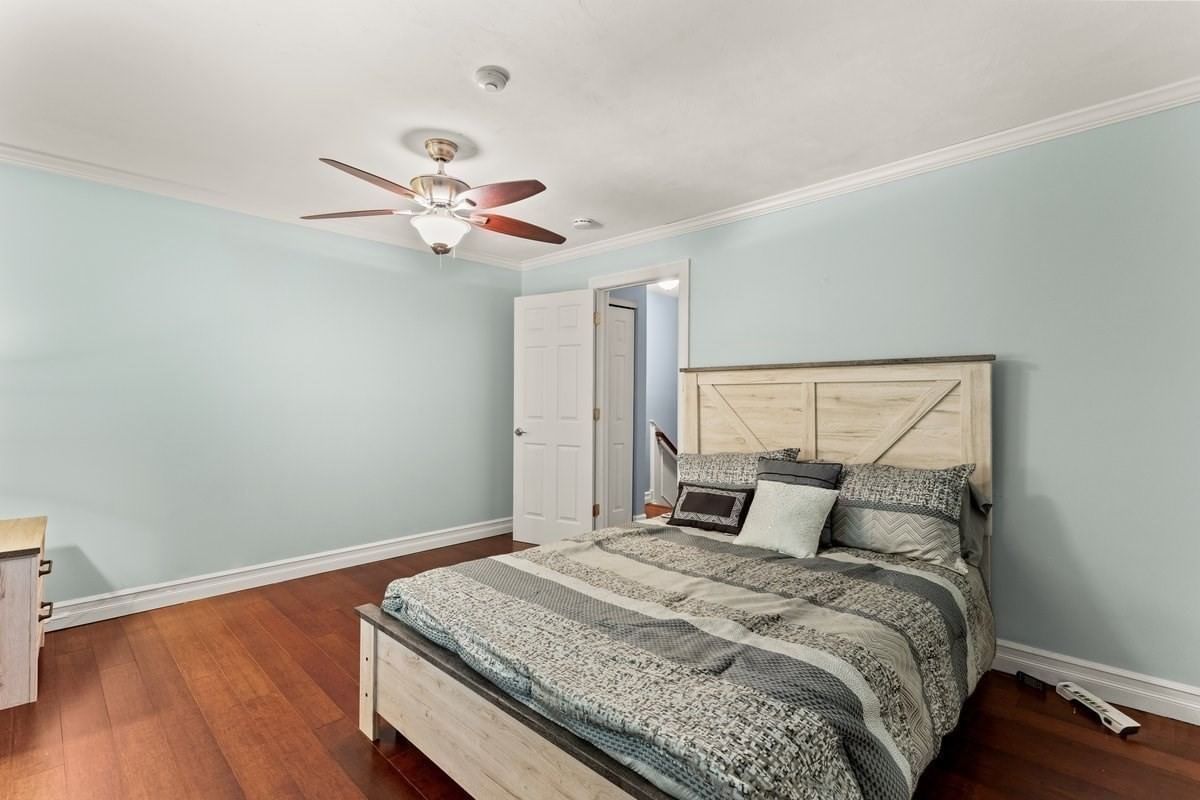 20 Highwood Dr #20 Franklin — Photo 14 of 22