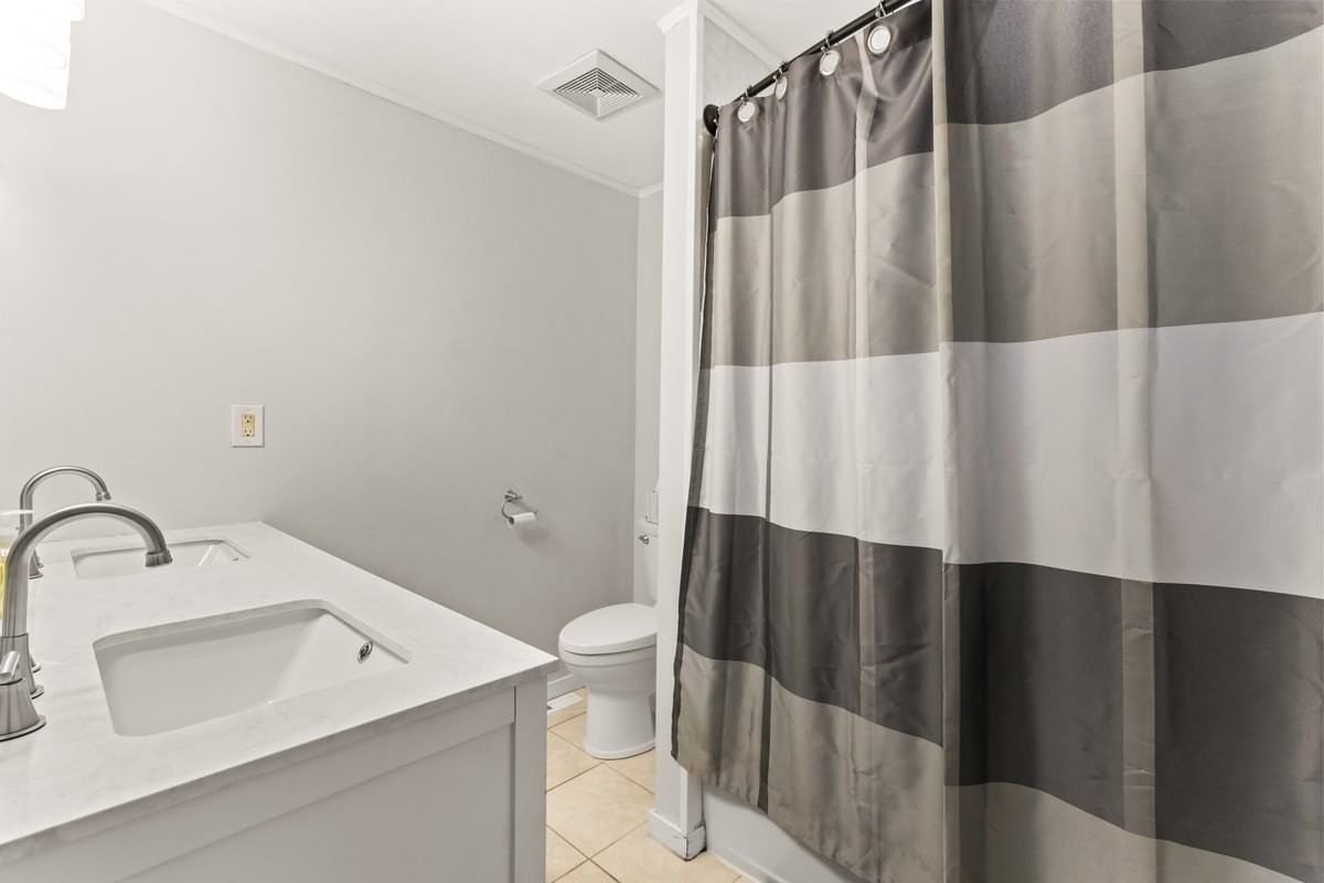 20 Highwood Dr #20 Franklin — Photo 15 of 22