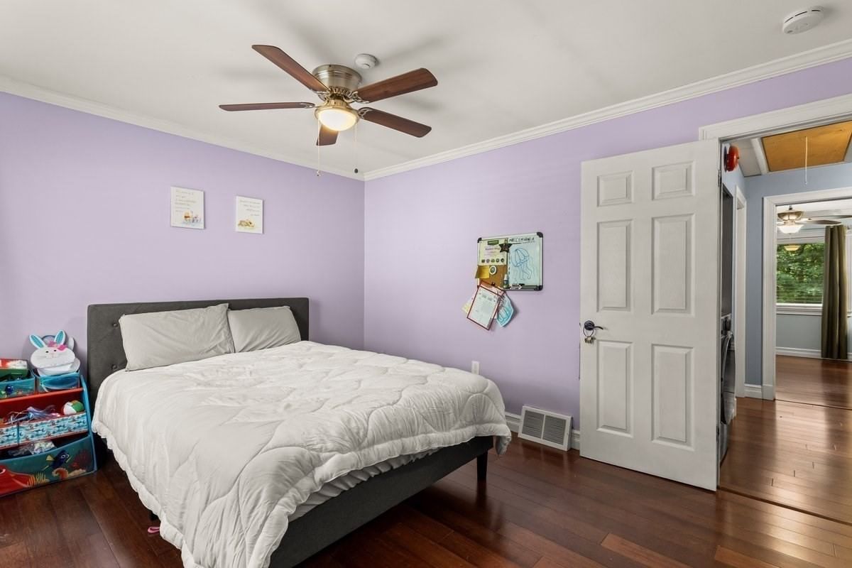 20 Highwood Dr #20 Franklin — Photo 17 of 22