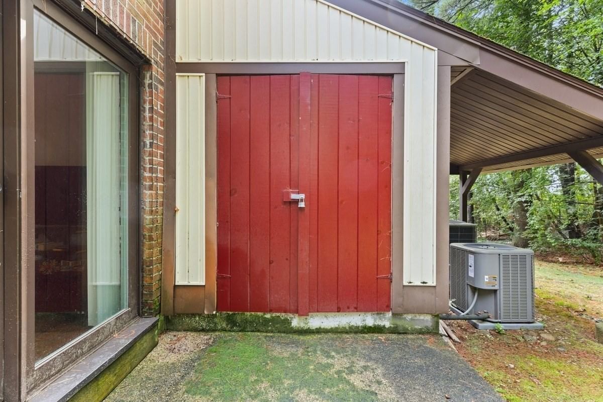 20 Highwood Dr #20 Franklin — Photo 21 of 22