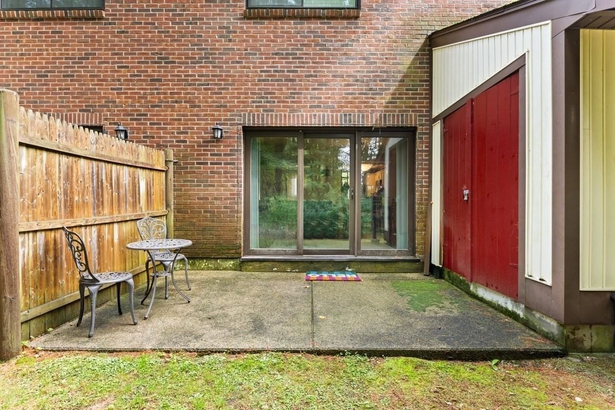 20 Highwood Dr #20 Franklin — Photo 22 of 22