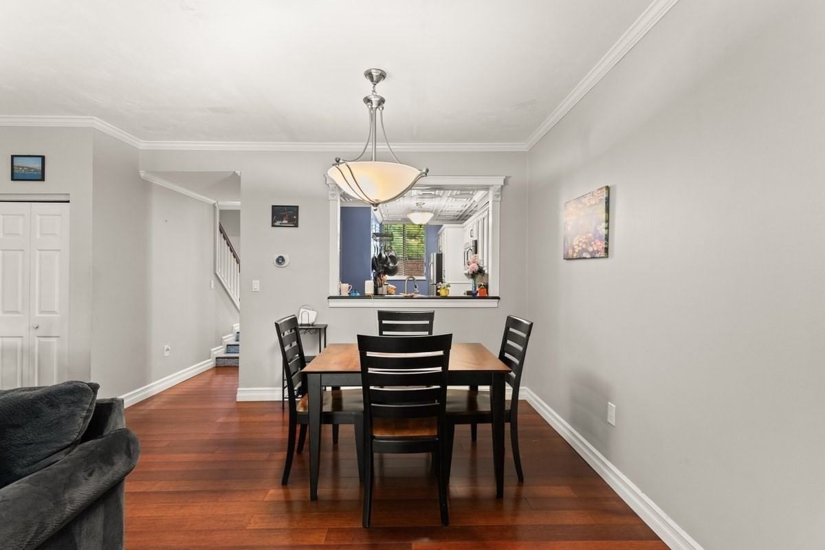 20 Highwood Dr #20 Franklin — Photo 7 of 22