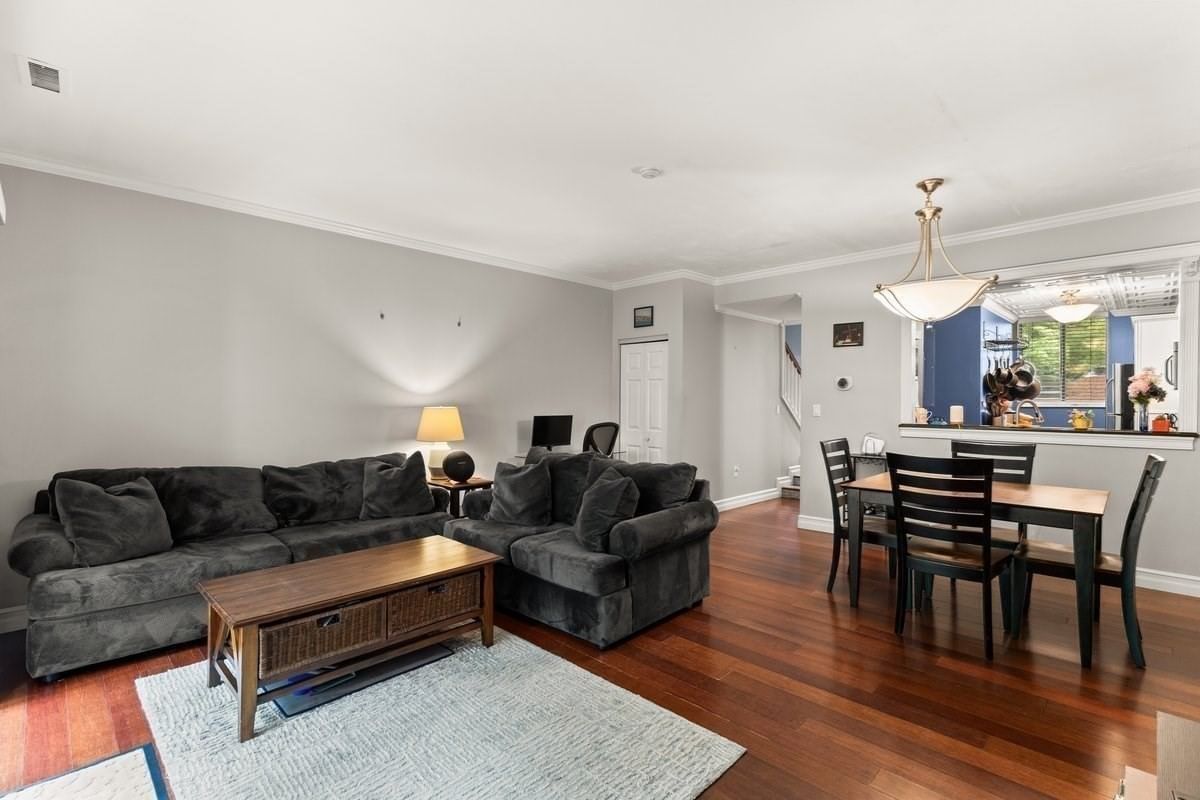20 Highwood Dr #20 Franklin — Photo 9 of 22