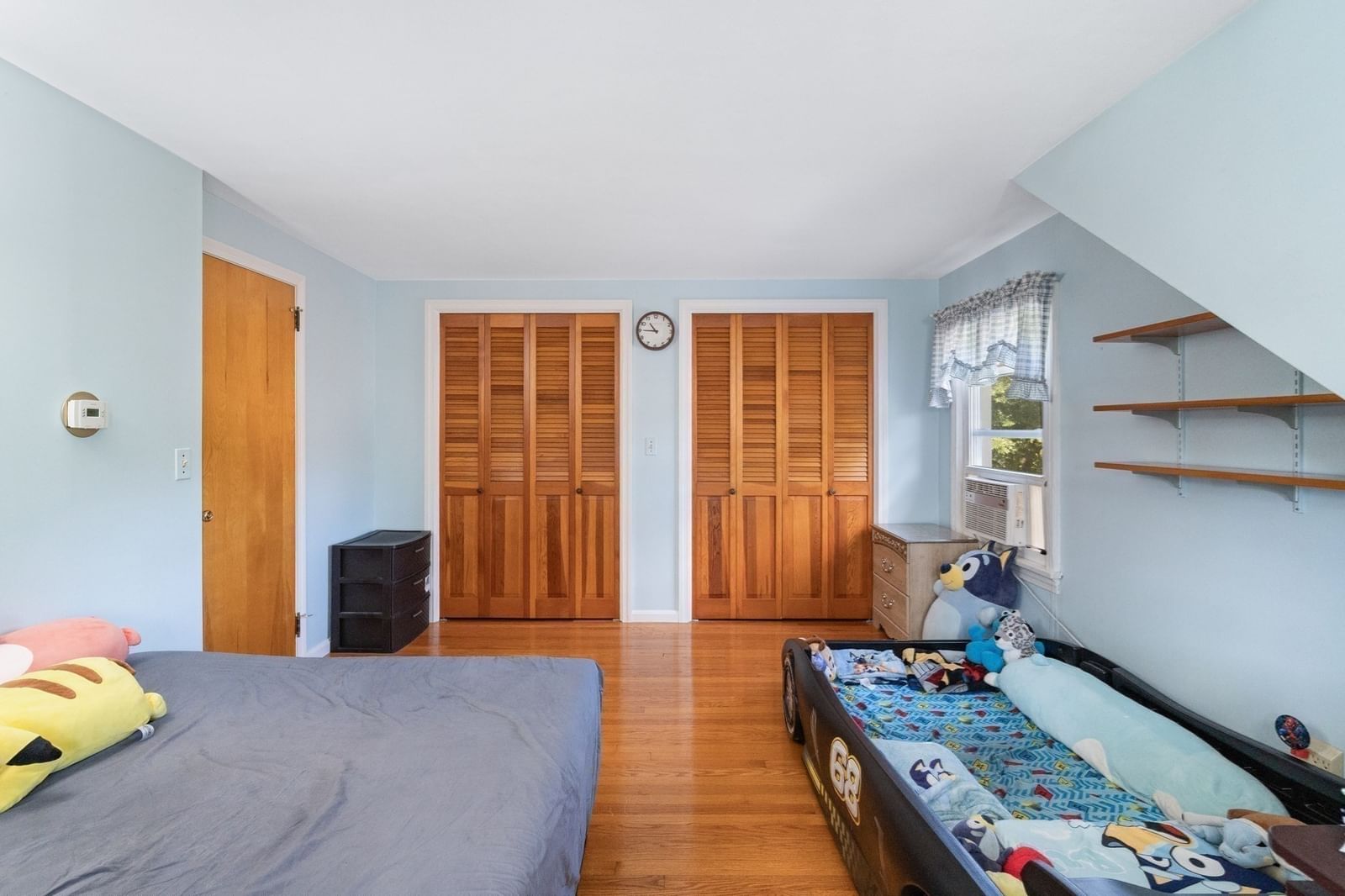 389 Abbott St Springfield — Photo 16 of 37