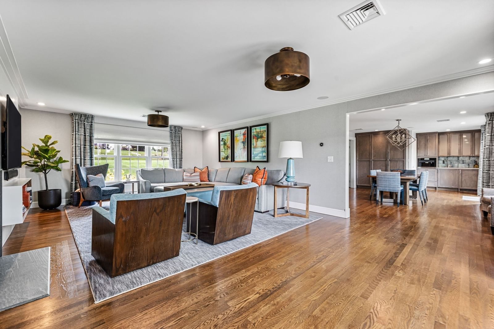 35 Smithshire Estates Andover — Photo 16 of 42