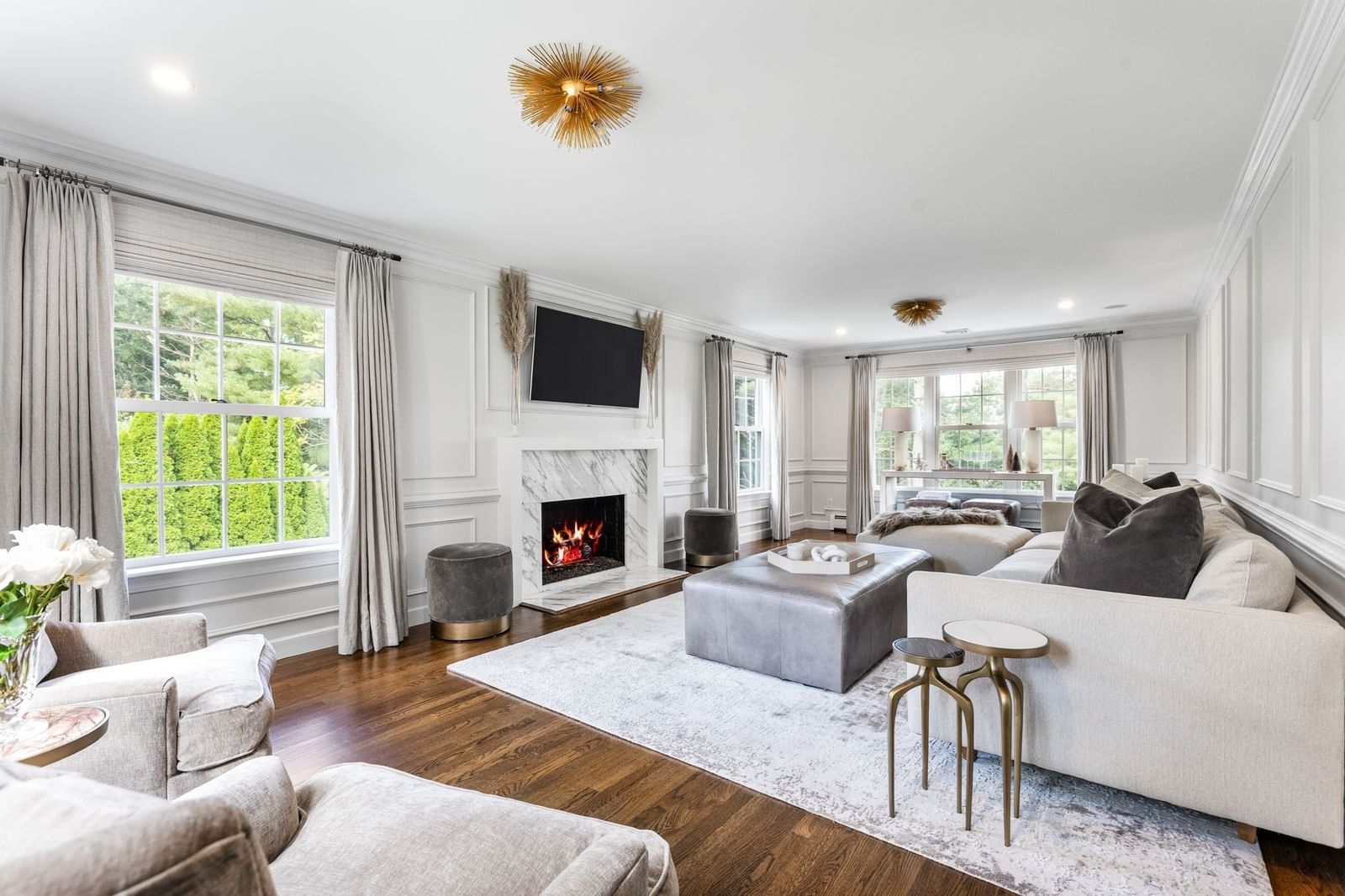 35 Smithshire Estates Andover — Photo 3 of 42