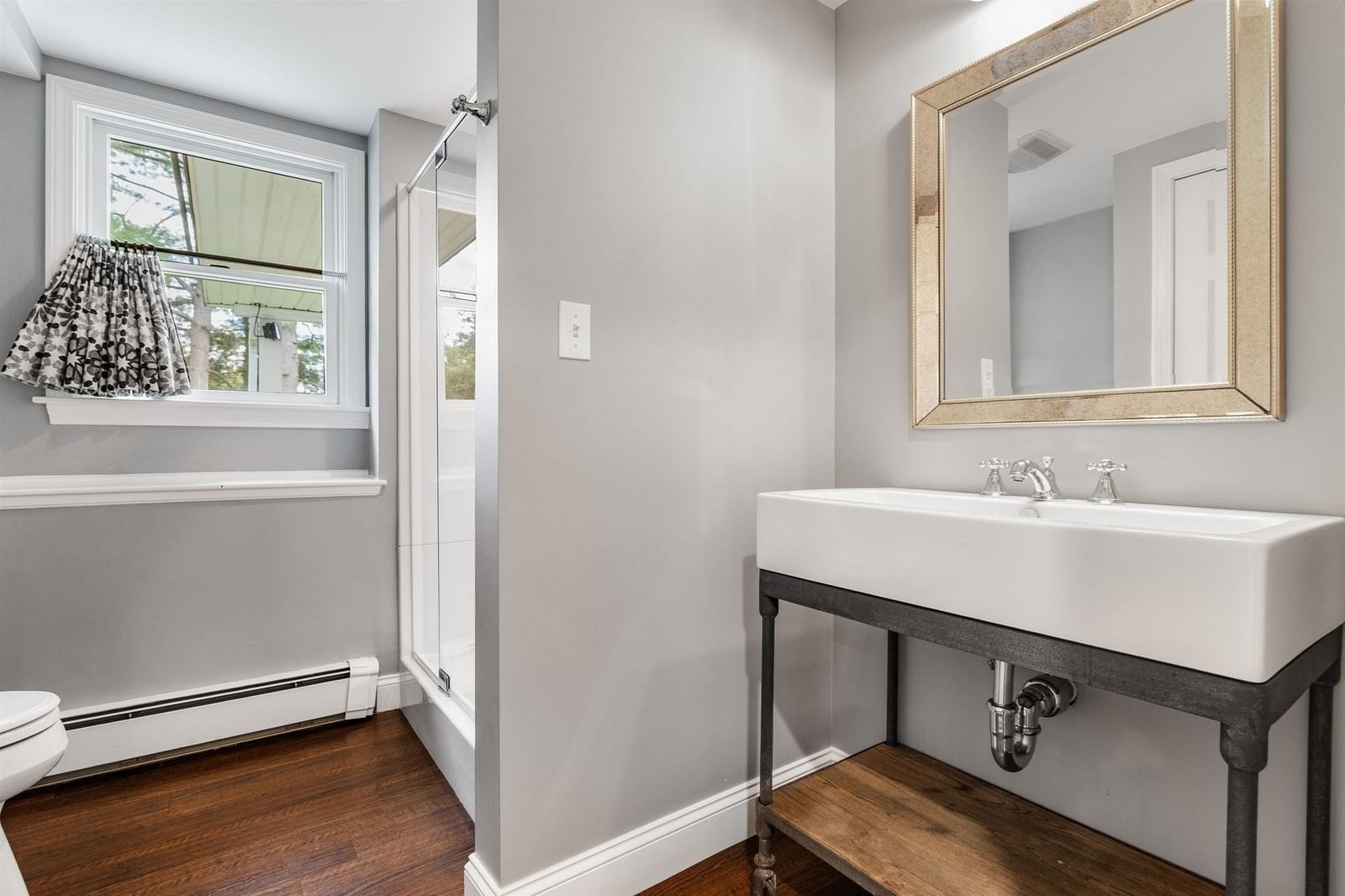 35 Smithshire Estates Andover — Photo 33 of 42
