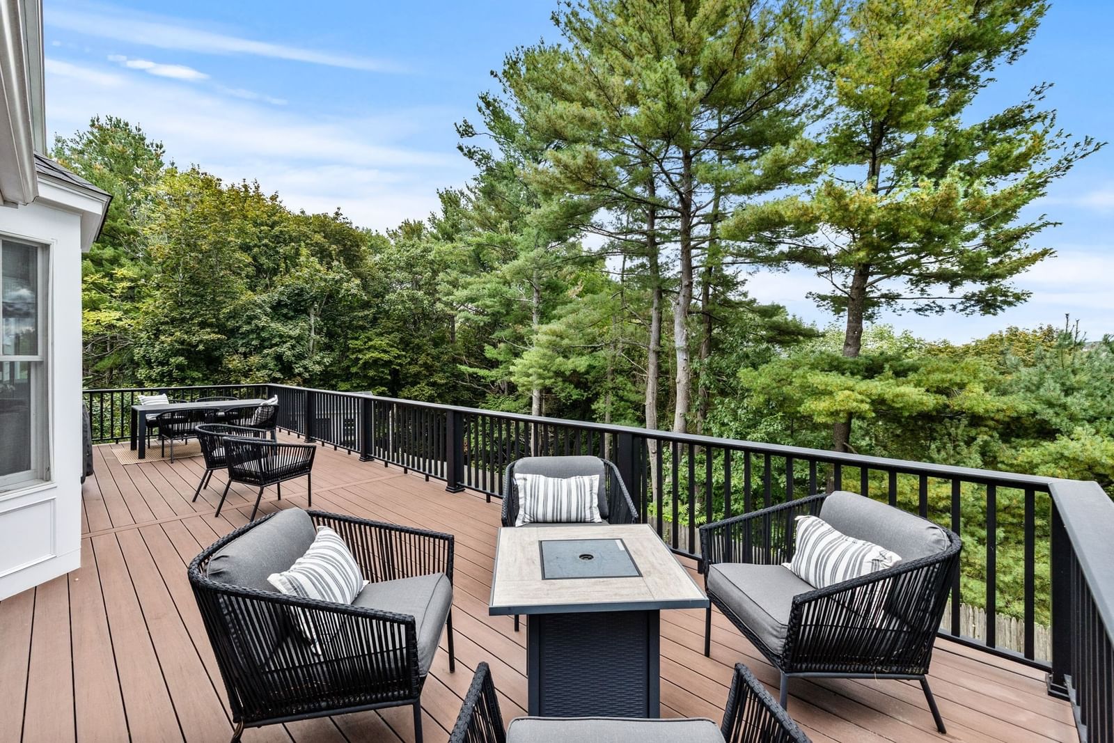 35 Smithshire Estates Andover — Photo 36 of 42