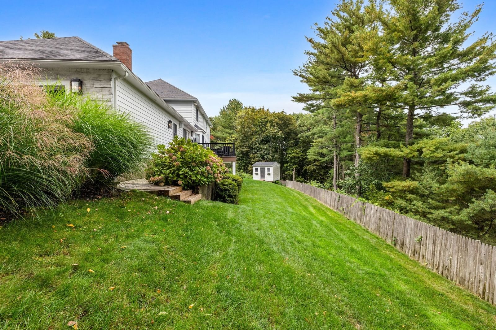 35 Smithshire Estates Andover — Photo 37 of 42