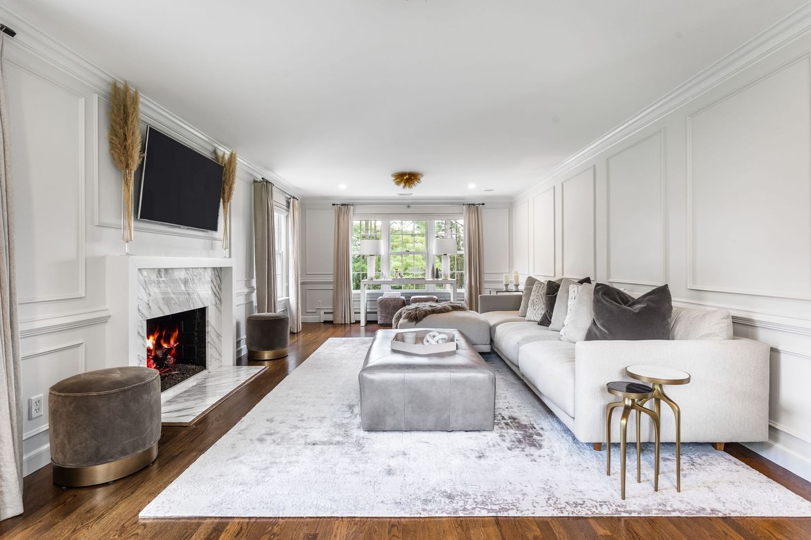 35 Smithshire Estates Andover — Photo 4 of 42