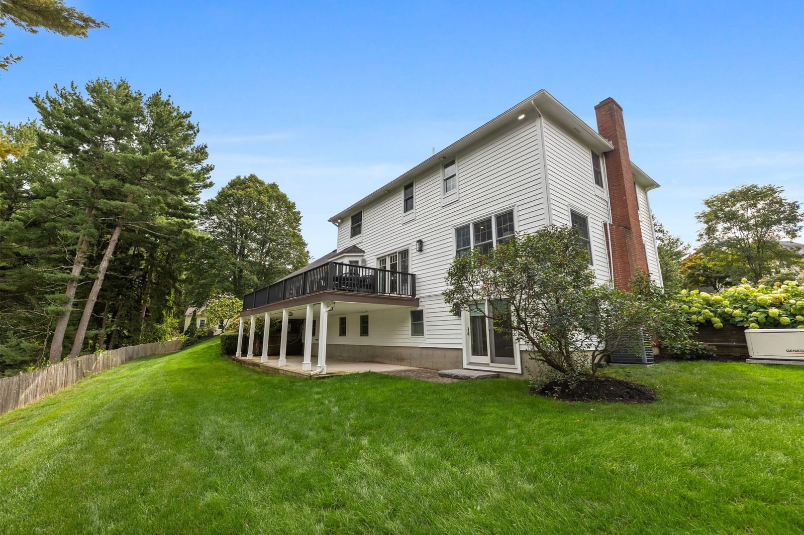 35 Smithshire Estates Andover — Photo 40 of 42