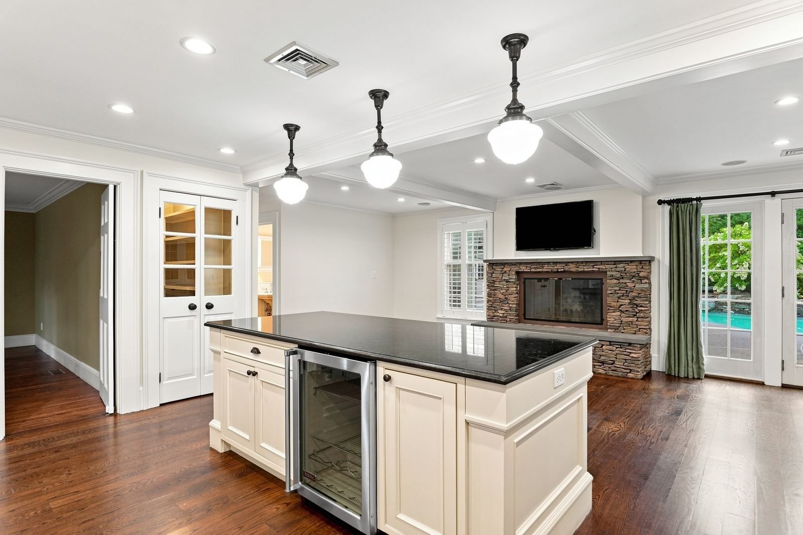25 Grandview Road Chelmsford — Photo 7 of 41