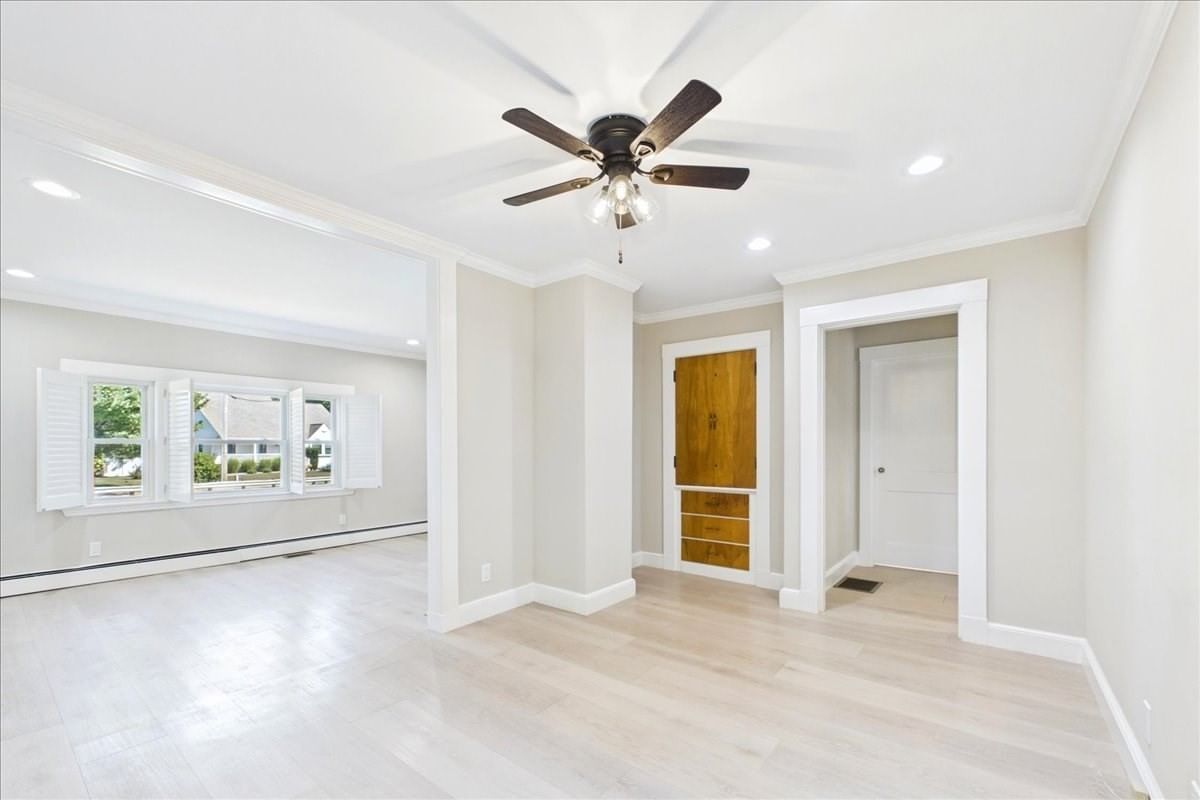 249 Ralph Talbot Street Weymouth — Photo 10 of 40