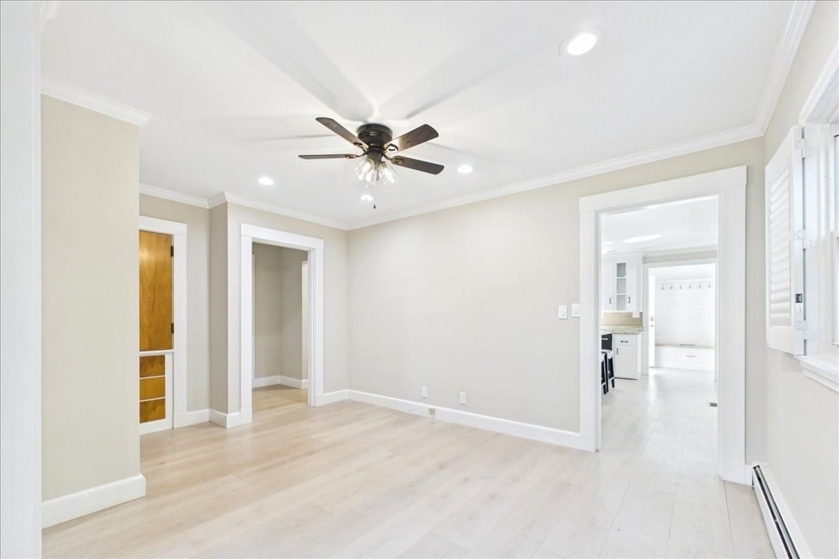 249 Ralph Talbot Street Weymouth — Photo 12 of 40