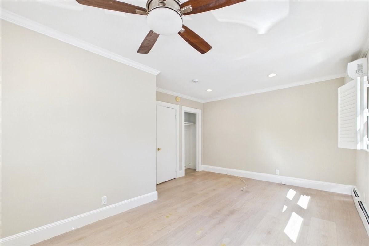 249 Ralph Talbot Street Weymouth — Photo 14 of 40