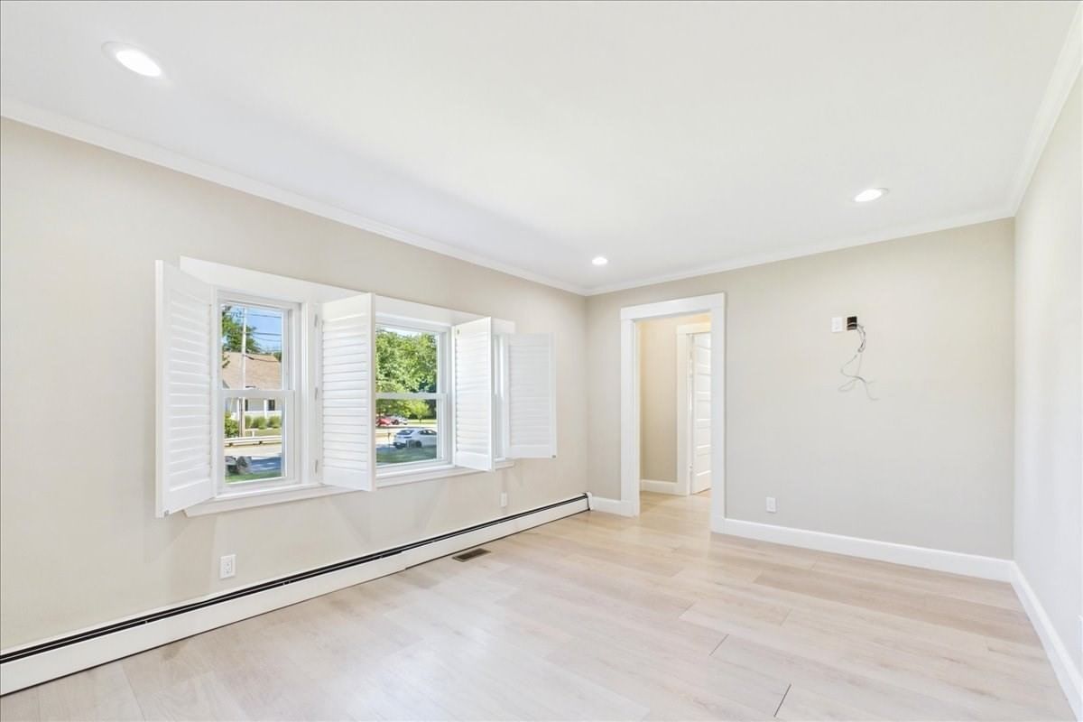 249 Ralph Talbot Street Weymouth — Photo 15 of 40