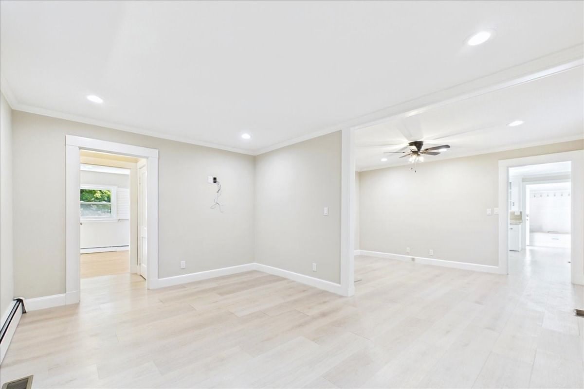 249 Ralph Talbot Street Weymouth — Photo 16 of 40