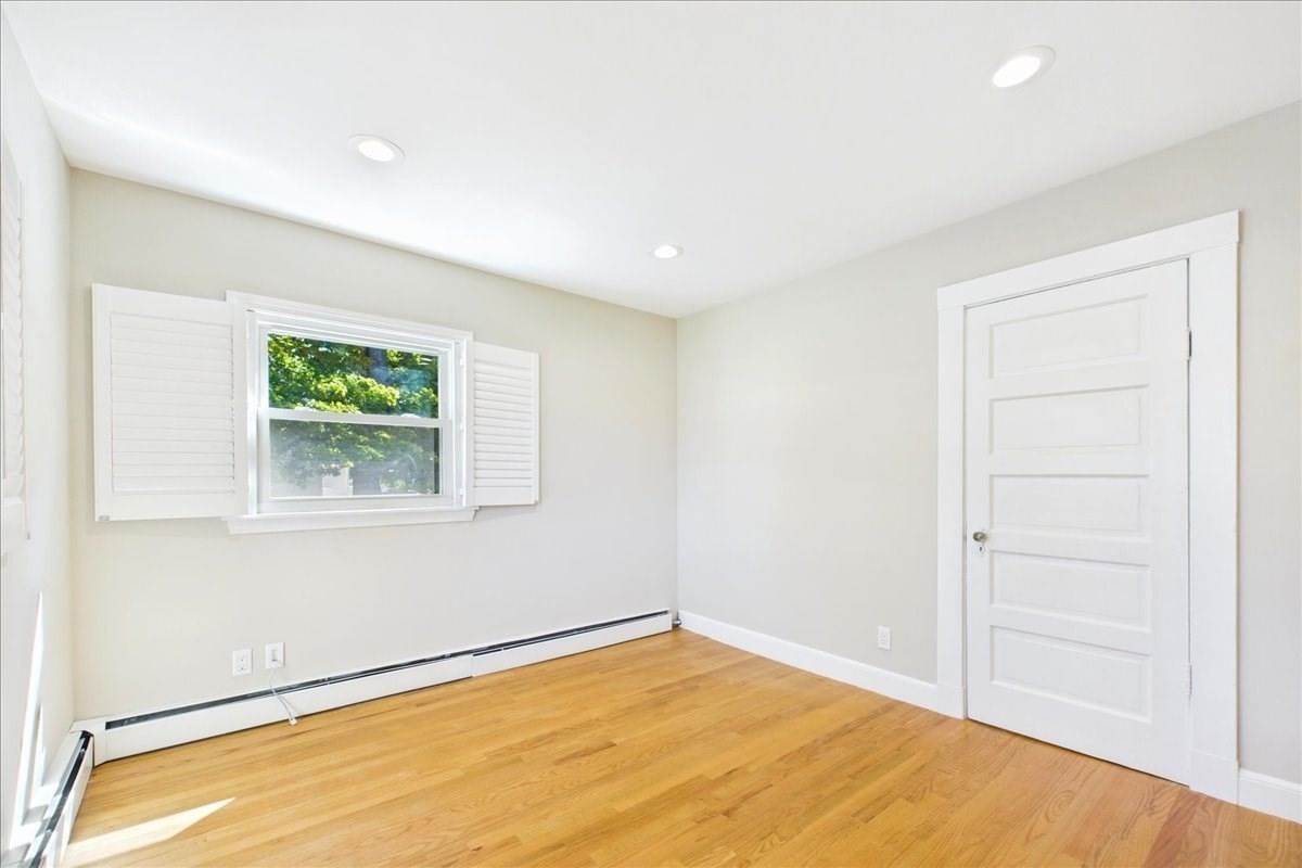 249 Ralph Talbot Street Weymouth — Photo 17 of 40