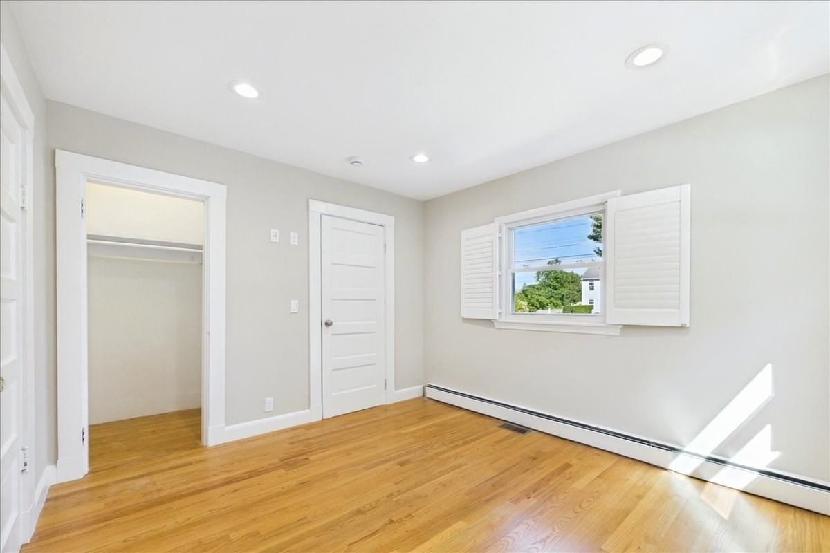 249 Ralph Talbot Street Weymouth — Photo 18 of 40
