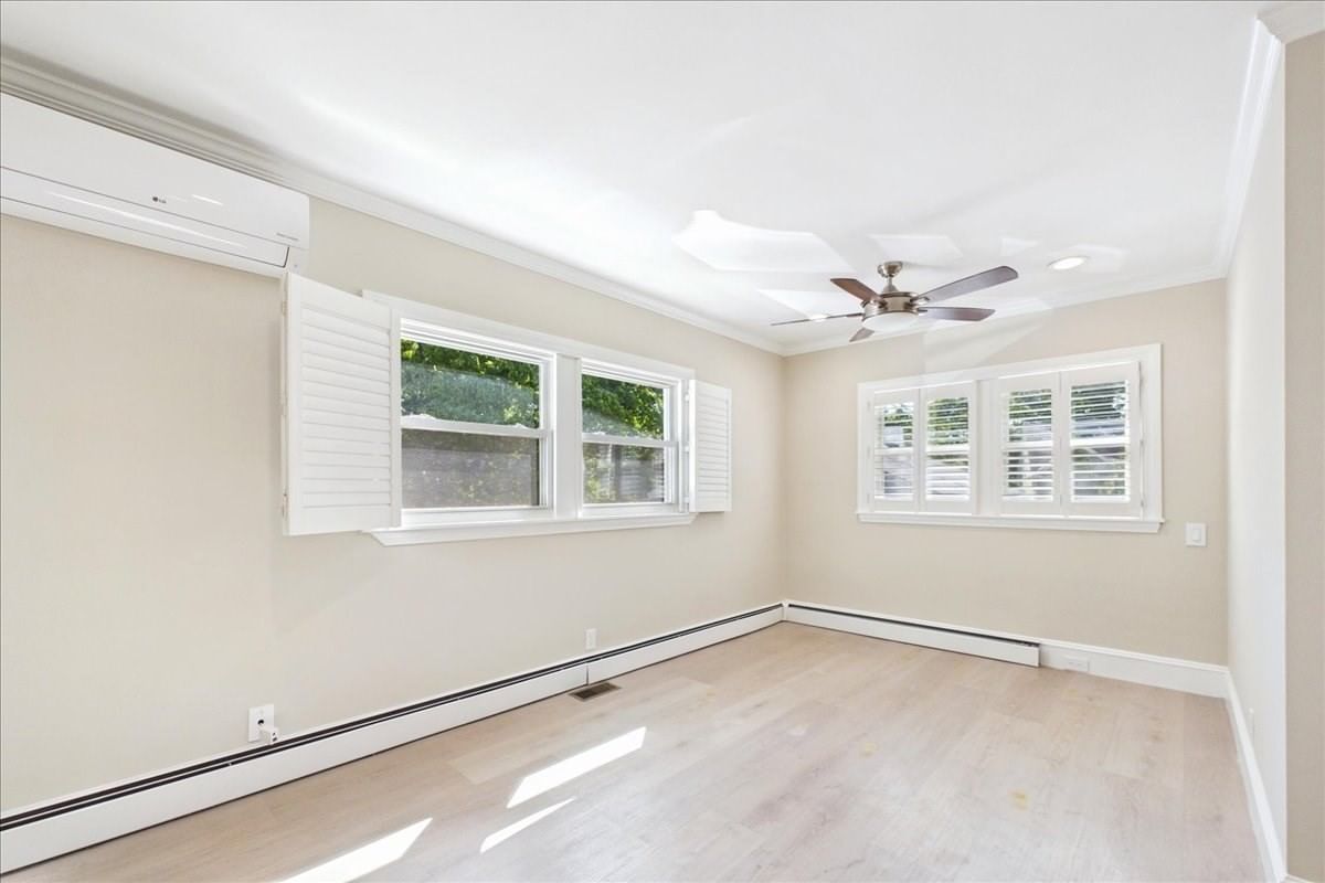 249 Ralph Talbot Street Weymouth — Photo 21 of 40