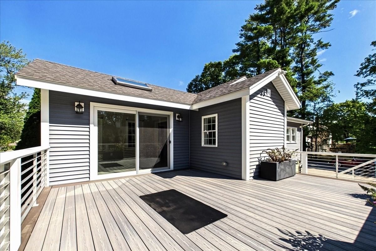 249 Ralph Talbot Street Weymouth — Photo 31 of 40