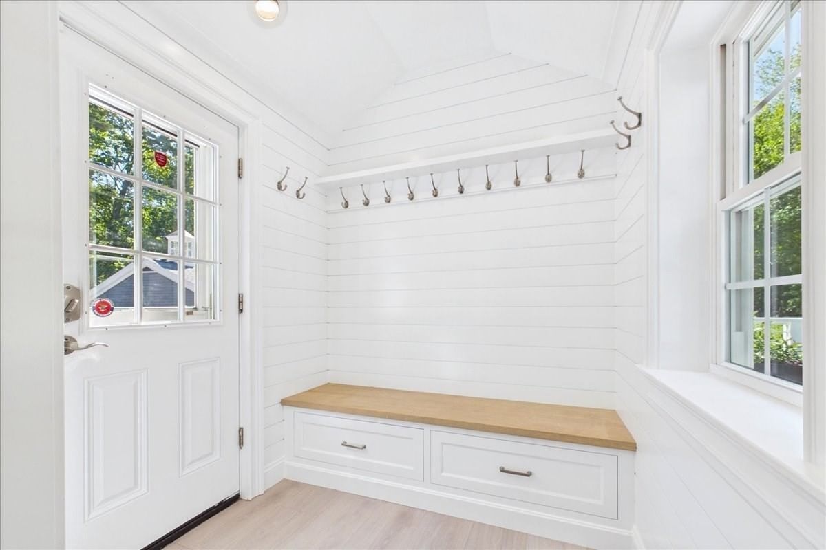249 Ralph Talbot Street Weymouth — Photo 9 of 40
