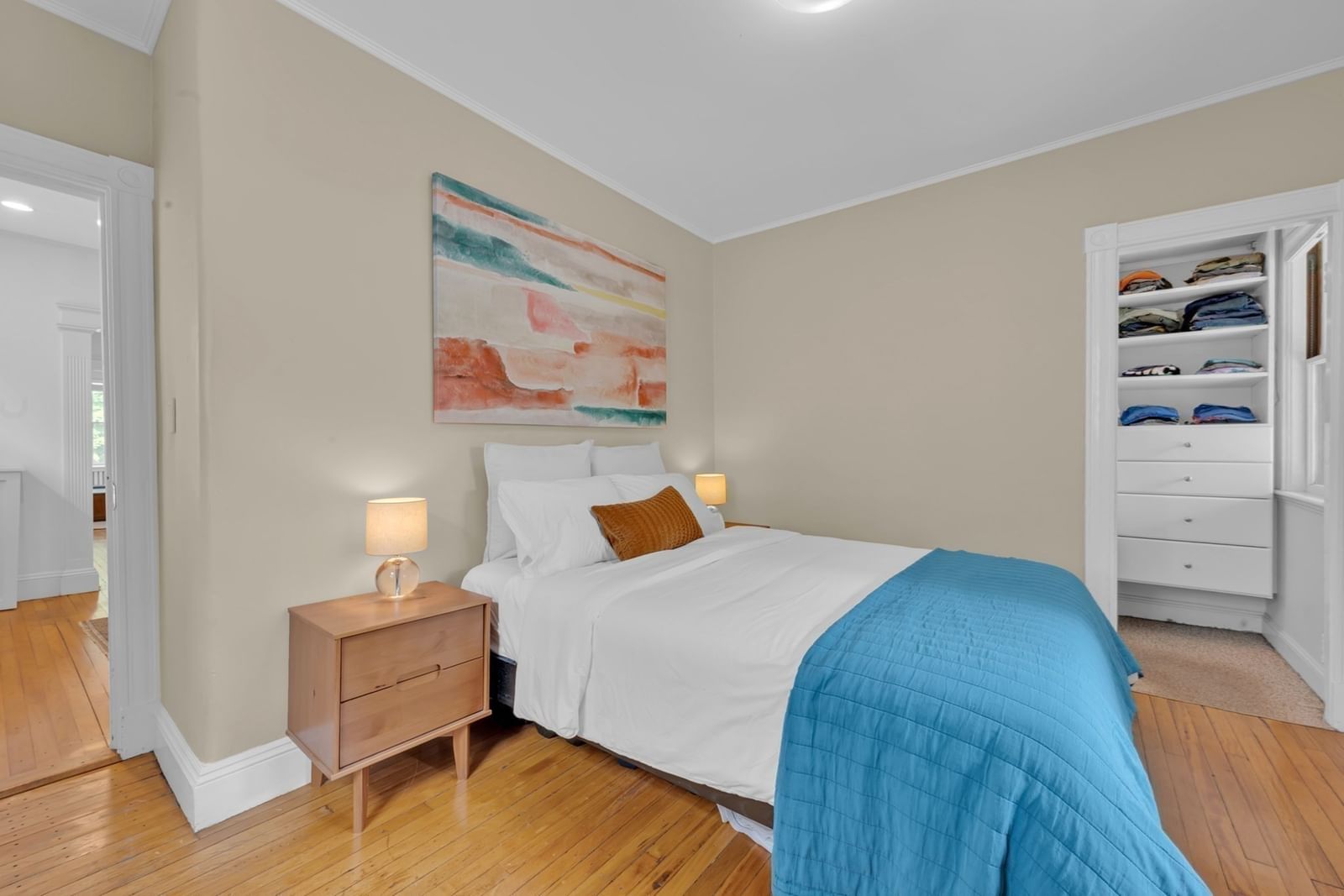 22 Fayette St #3 Cambridge — Photo 18 of 29