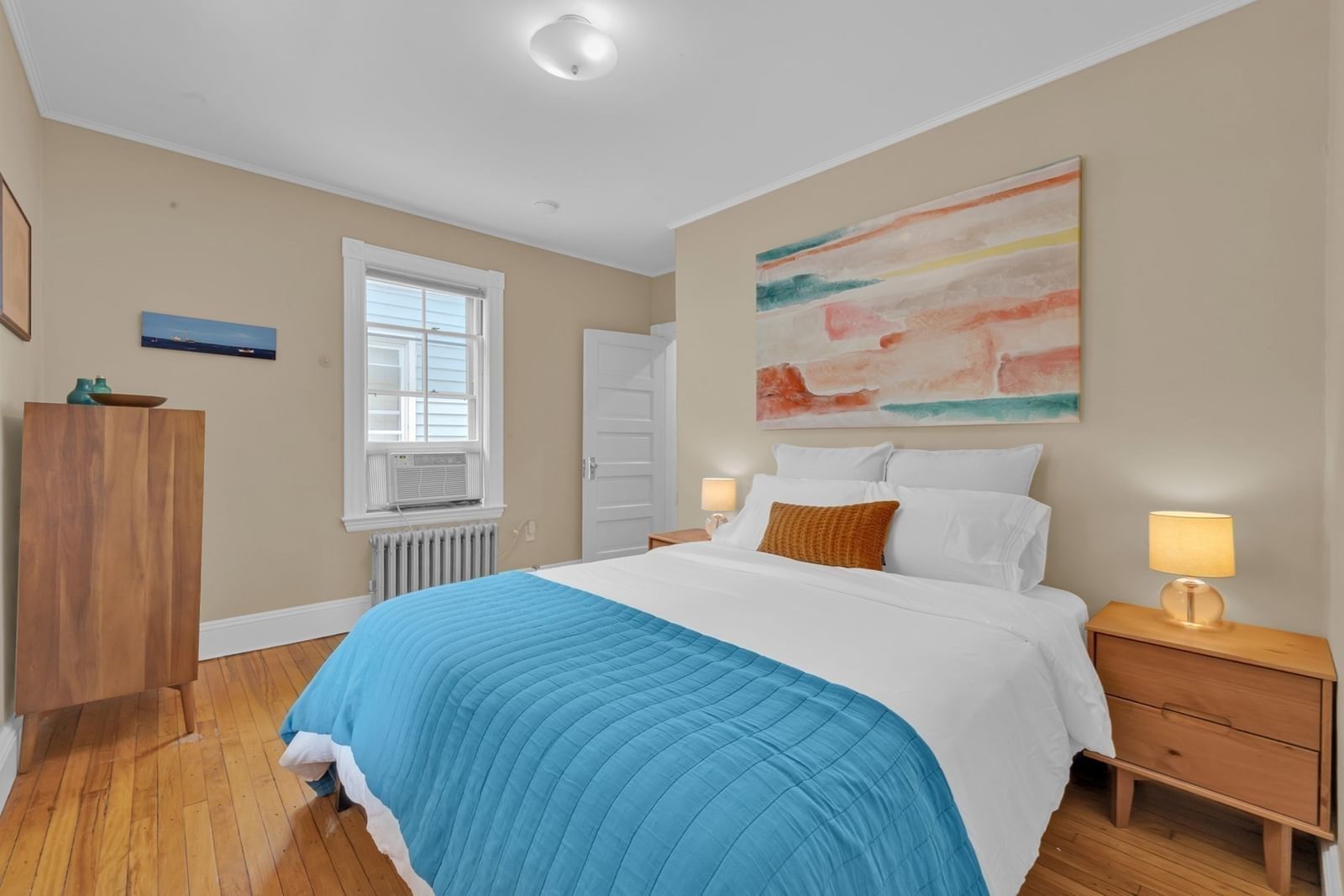 22 Fayette St #3 Cambridge — Photo 19 of 29